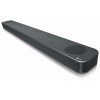 LG  3.1.2 Channel Bluetooth Soundbar with Dolby Atmos and DTS X