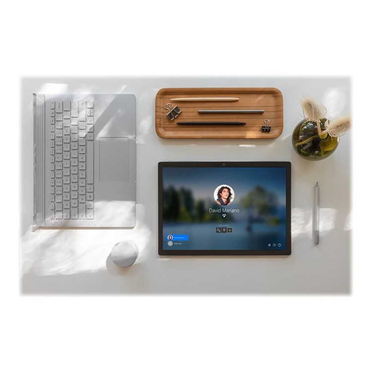 Microsoft Surface Book 3 1TB 13" Tablet