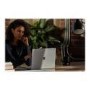 Microsoft Surface Book 3 1TB 13" Tablet