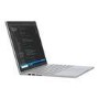 Microsoft Surface Book 3 1TB 13" Tablet