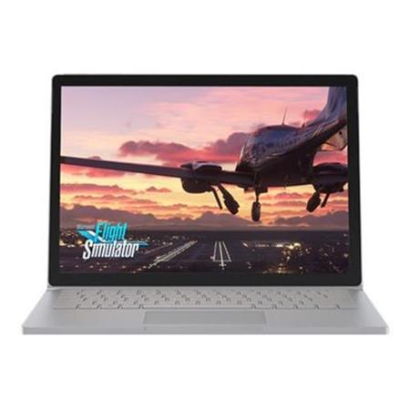 Microsoft Surface Book 3 1TB 13" Tablet