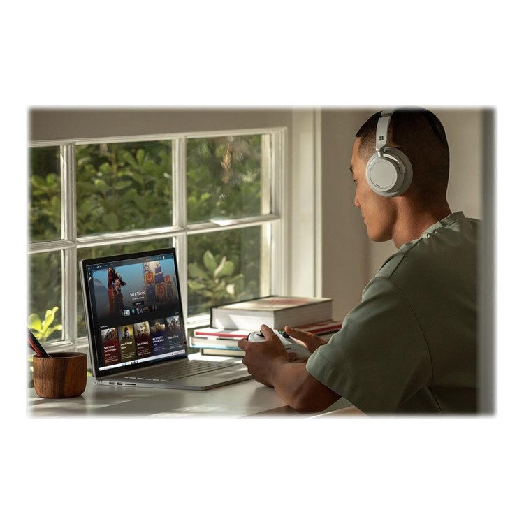 Microsoft Surface Book 3 1TB 13" Tablet