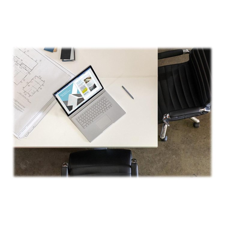 Microsoft Surface Book 3 1TB 13" Tablet