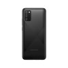 Samsung Galaxy A02s Black 6.5&quot; 32GB 4G Unlocked &amp; SIM Free Smartphone