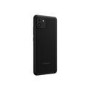 Refurbished Samsung Galaxy A03 Black 6.5" 64GB 4G Unlocked & SIM Free Smartphone