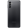 Samsung Galaxy A04s 4G 32GB 4G Mobile Phone - Black Beauty