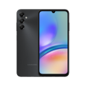 SM-A057GZKUEUB Samsung Galaxy A05s Black 6.7" 64GB 4G Unlocked & SIM Free Smartphone