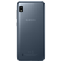 GRADE A2 - Samsung Galaxy A10 Black 6.2" 32GB 4G Dual SIM Unlocked & SIM Free