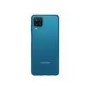 Samsung Galaxy A12 Blue 6.5" 64GB 4G Unlocked & SIM Free Smartphone