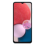 Samsung Galaxy A13 V2 64GB 4G Mobile Phone - Blue