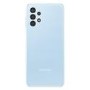 Samsung Galaxy A13 V2 64GB 4G Mobile Phone - Blue