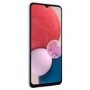 Samsung Galaxy A13 V2 64GB 4G Mobile Phone - Blue