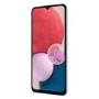 Samsung Galaxy A13 V2 64GB 4G Mobile Phone - Blue