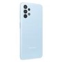 Samsung Galaxy A13 V2 64GB 4G Mobile Phone - Blue