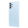 Samsung Galaxy A13 V2 64GB 4G Mobile Phone - Blue