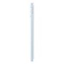 Samsung Galaxy A13 V2 64GB 4G Mobile Phone - Blue