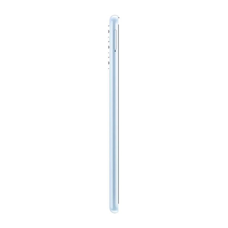 Samsung Galaxy A13 V2 64GB 4G Mobile Phone - Blue