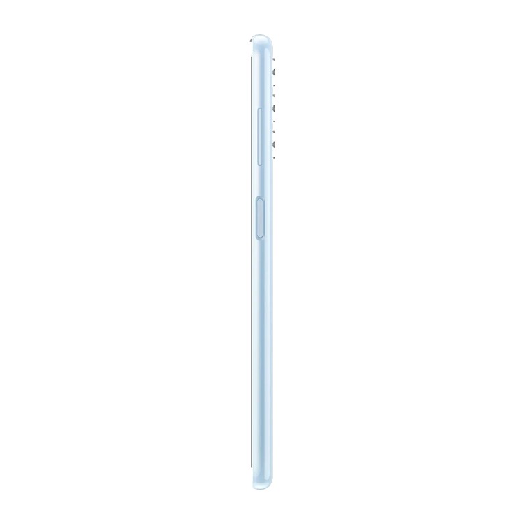 Samsung Galaxy A13 V2 64GB 4G Mobile Phone - Blue
