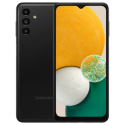 SM-A136BZKUEUB Samsung Galaxy A13 5G Awesome Black 6.5" 64GB 5G Unlocked & SIM Free Smartphone