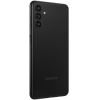 Samsung Galaxy A13 5G 64GB 5G Mobile Phone - Awesome Black