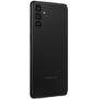 Samsung Galaxy A13 5G Awesome Black 6.5" 128GB 5G Unlocked & SIM Free Smartphone