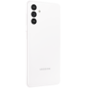 Samsung Galaxy A13 5G 64GB 5G Mobile Phone - White