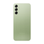 Refurbished Samsung Galaxy A14 4G Awesome Lime  6.6" 64GB 4G Unlocked & SIM Free Smartphone