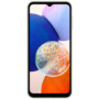 Samsung Galaxy A14 5G 64GB 5G Mobile Phone - Awesome Lime