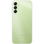 Samsung Galaxy A14 5G 64GB 5G Mobile Phone - Awesome Lime