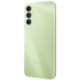 Samsung Galaxy A14 5G 64GB 5G Mobile Phone - Awesome Lime