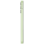 Samsung Galaxy A14 5G 64GB 5G Mobile Phone - Awesome Lime