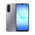 SM-A176BZAAEUB Samsung Galaxy A17 5G Grey 6.7" 128GB 5G Unlocked & SIM Free Smartphone