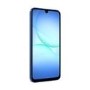 Samsung Galaxy A17 5G Blue 6.7" 128GB 5G Unlocked & SIM Free Smartphone