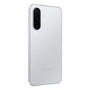Samsung Galaxy A18 Silver 6.7" 128GB 4G Unlocked & SIM Free Smartphone