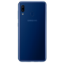 Grade A2 Samsung Galaxy A20e Blue 5.8" 32GB 4G Dual SIM Unlocked & SIM Free