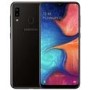 Refurbished Samsung Galaxy A20e 32GB 4G SIM Free Smartphone - Black