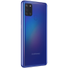 Grade A2 Samsung Galaxy A21s Blue 6.5&quot; 32GB 4G Unlocked &amp; SIM Free