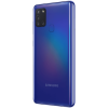 Grade A2 Samsung Galaxy A21s Blue 6.5&quot; 32GB 4G Unlocked &amp; SIM Free