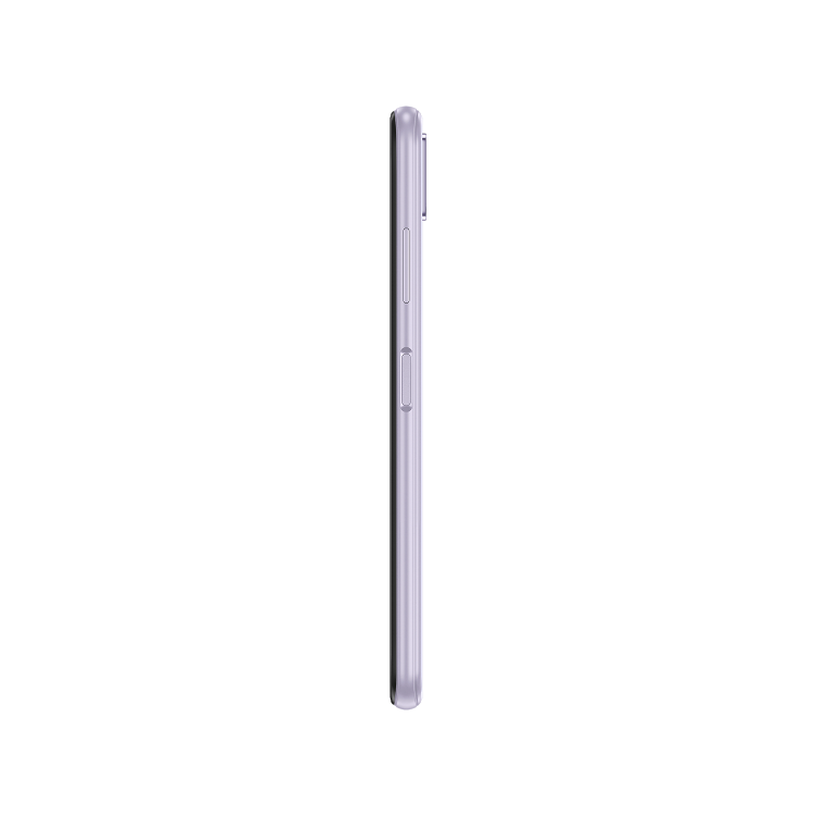 Samsung Galaxy A22 5G Violet 6.6" 64GB 5G Unlocked & SIM Free Smartphone