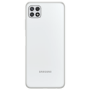 Samsung Galaxy A22 5G White 6.6" 64GB 5G Unlocked & SIM Free Smartphone