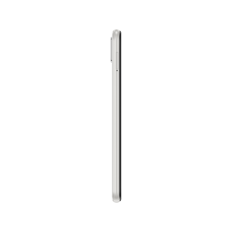 Samsung Galaxy A22 5G White 6.6" 64GB 5G Unlocked & SIM Free Smartphone