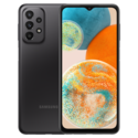 Samsung Galaxy A23 5G Awesome Black 6.6" 64GB 5G Unlocked & SIM Free Smartphone