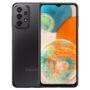 Samsung Galaxy A23 5G 64GB 5G Mobile Phone - Awesome Black