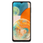 Samsung Galaxy A23 5G 64GB 5G Mobile Phone - Awesome Black
