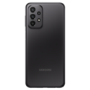 Samsung Galaxy A23 5G 64GB 5G Mobile Phone - Awesome Black