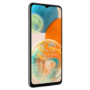 Samsung Galaxy A23 5G 64GB 5G Mobile Phone - Awesome Black
