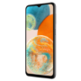 Samsung Galaxy A23 5G 64GB 5G Mobile Phone - Awesome Black