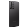 Samsung Galaxy A23 5G 64GB 5G Mobile Phone - Awesome Black