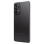 Samsung Galaxy A23 5G 64GB 5G Mobile Phone - Awesome Black