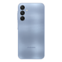 Samsung Galaxy A25 5G Blue 6.5" 128GB 5G Unlocked & SIM Free Smartphone